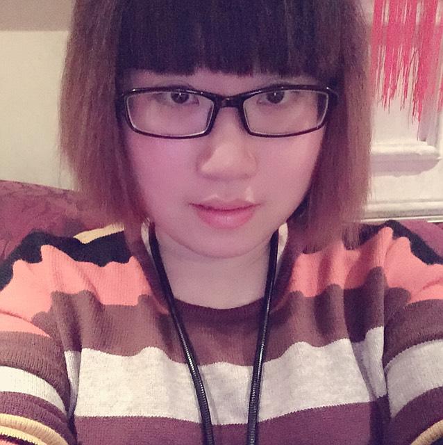 奋斗吧女人青霞