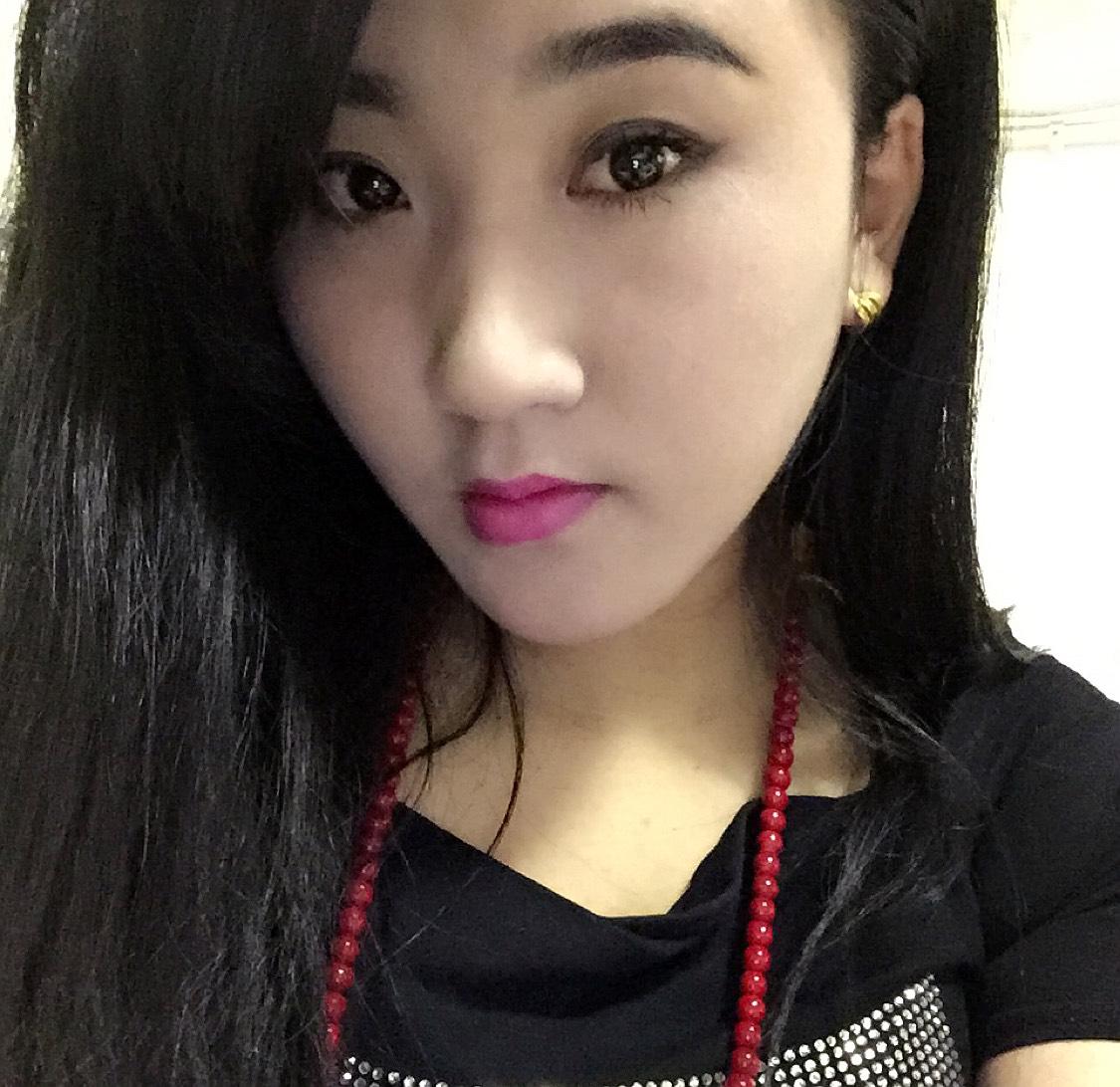 會(huì)員89120795