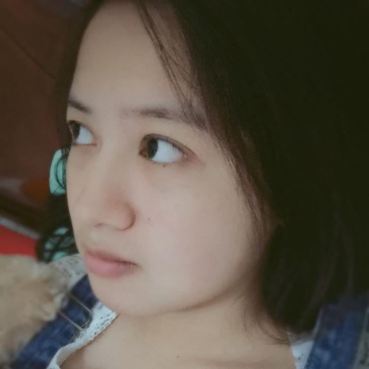 活捉一只小迷糊