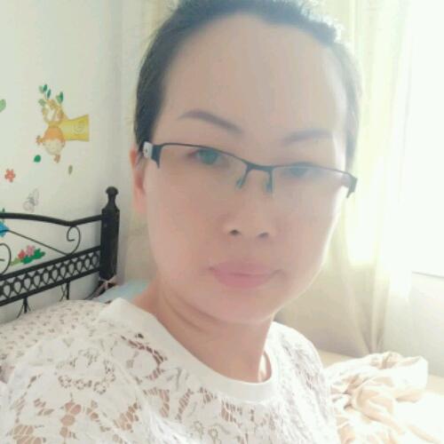 獨(dú)守空城唯等你