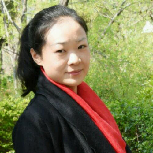 悦享生活每一天