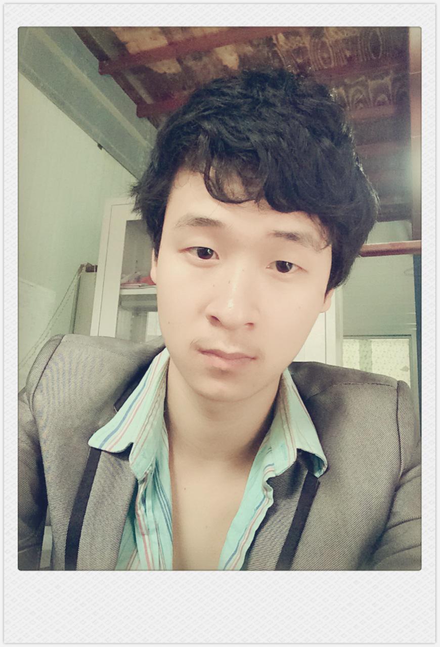 會(huì)員89125983