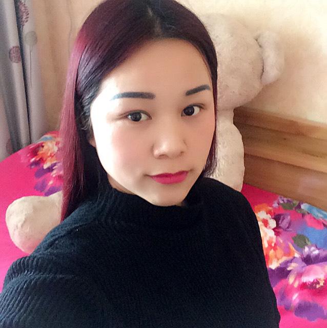 25岁离异女征婚照片(id:89126949)_河南开封征婚交友_珍爱网