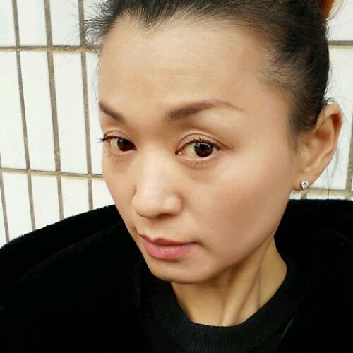 会员89130663