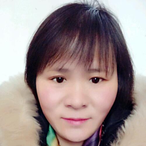 會(huì)員89130846