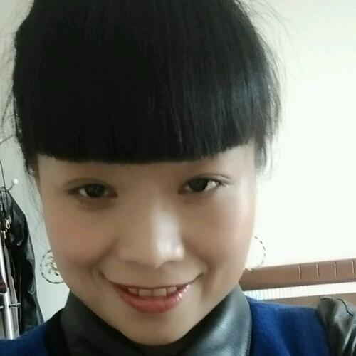 有點(diǎn)霸道有點(diǎn)乖