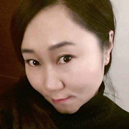 会员89132110