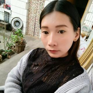 28岁离异女征婚照片(id:89133045)_云南玉溪征婚交友_珍爱网
