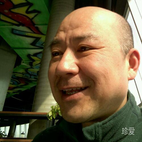 牛先生