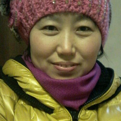 50岁丧偶女征婚照片(id:89135219)_山西太原征婚交友_珍爱网