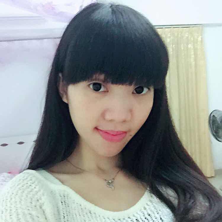 会员89135617
