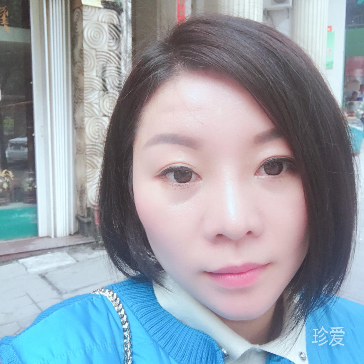 紫欣
