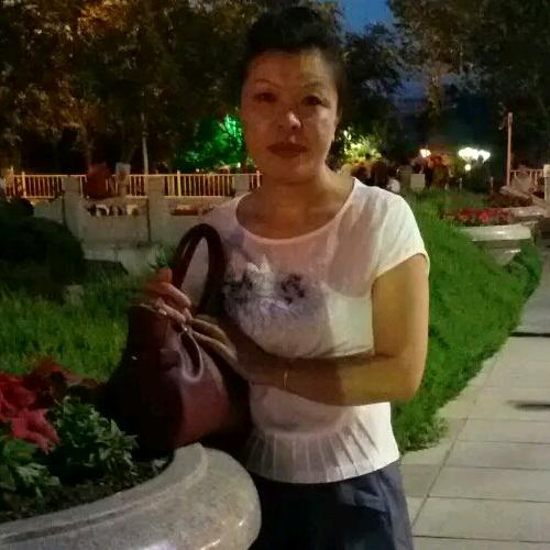 會(huì)員89136902