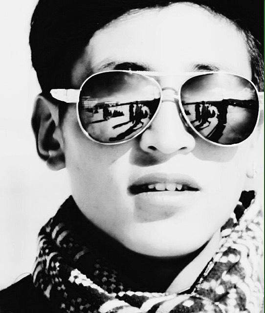 會(huì)員89137620