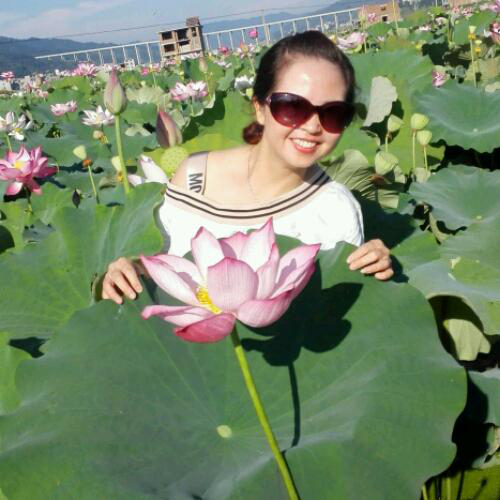 會(huì)員89138995