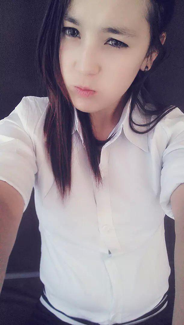 會(huì)員89140614