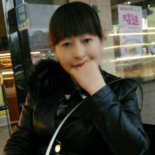 簡(jiǎn)單的快樂(lè)