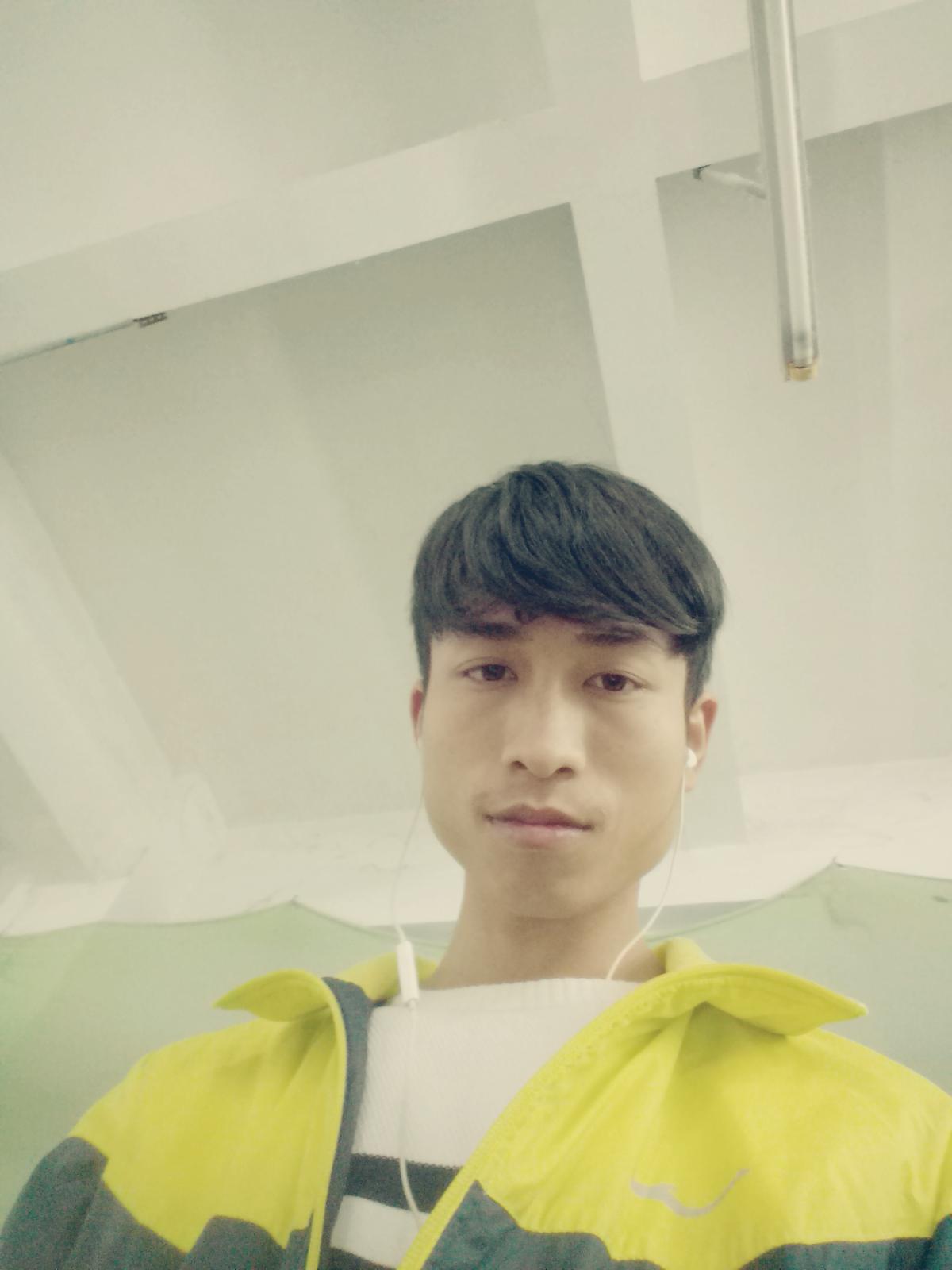 會(huì)員89141383