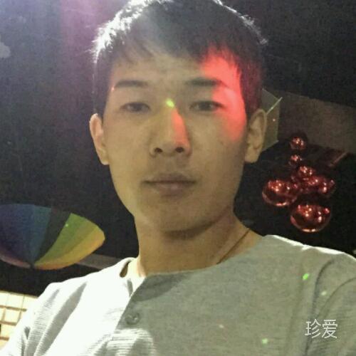 淺藍(lán)色天空