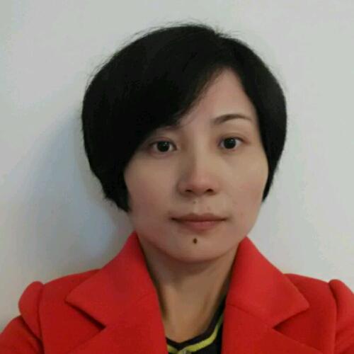 会员89142098