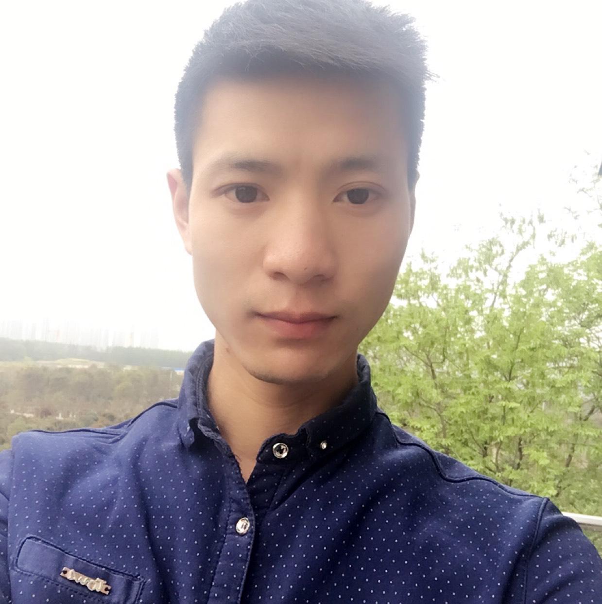 让爱天天住我家