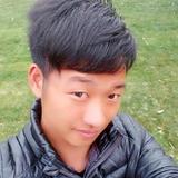 alhbhg