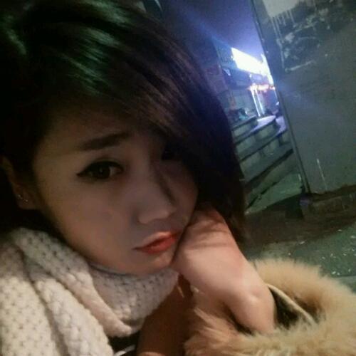 會(huì)員89143240