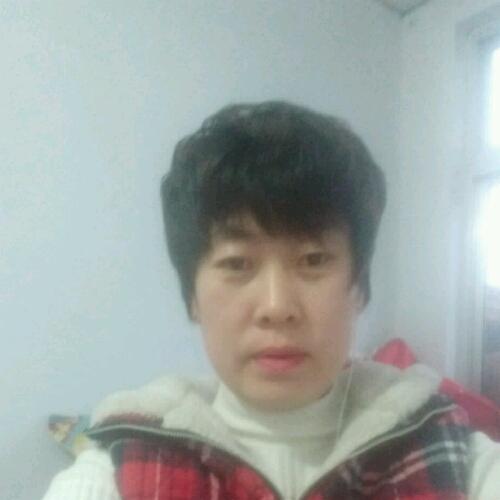 會(huì)員89145883