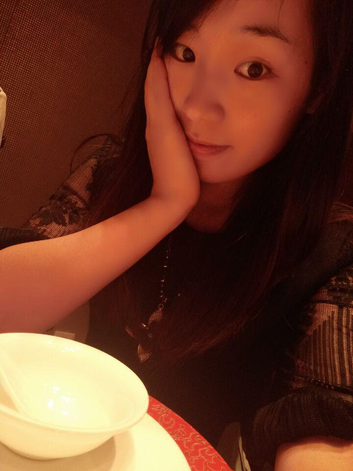 会员89146999