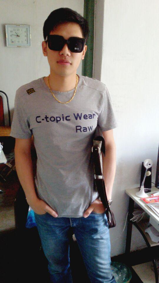 會(huì)員89147225