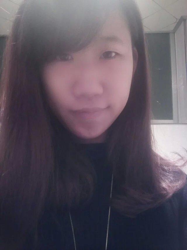 會(huì)員89149179