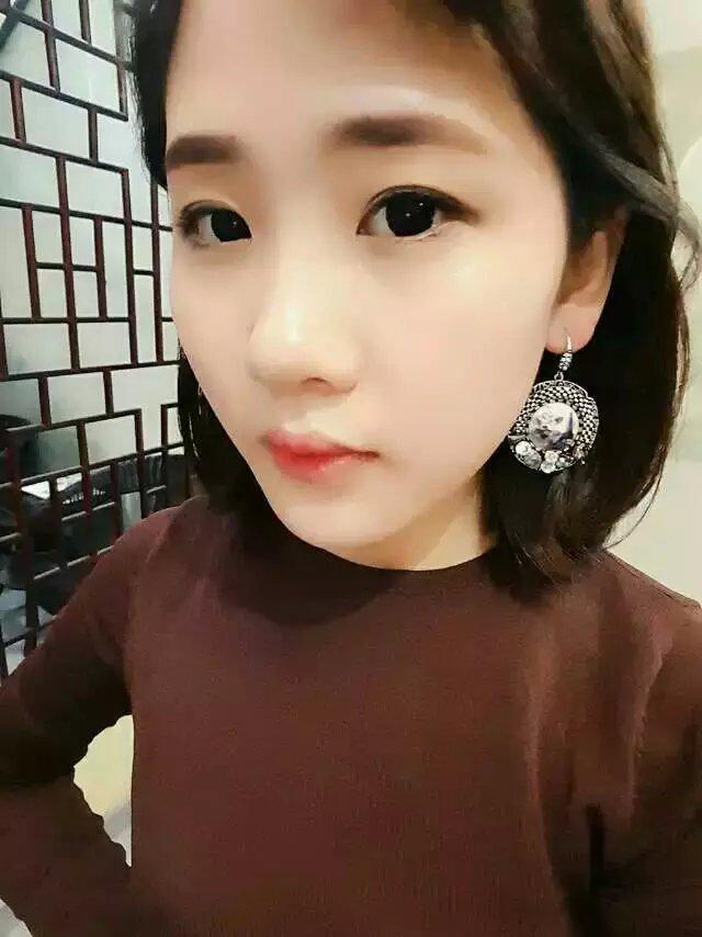 會(huì)員89150359