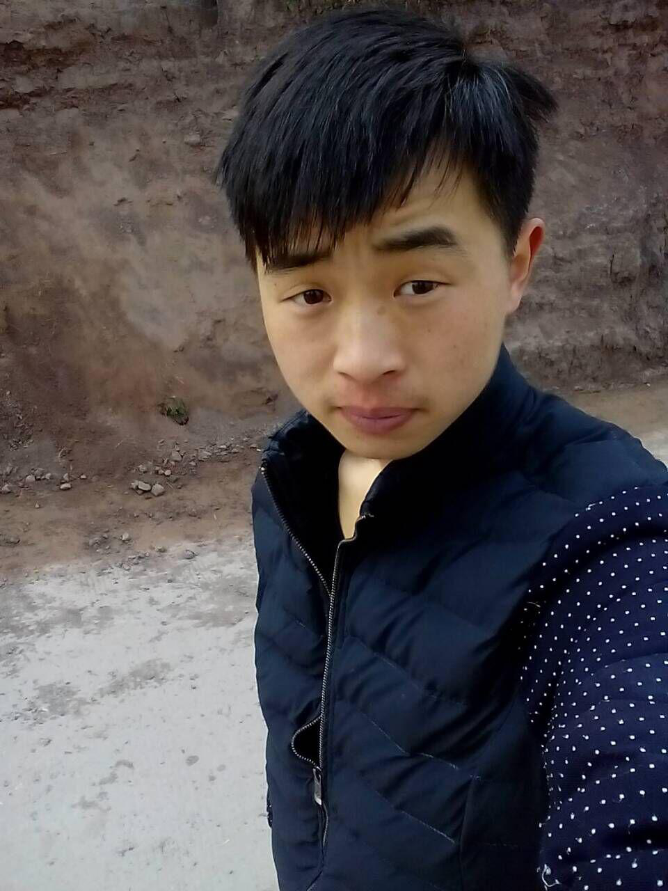 會(huì)員89150444