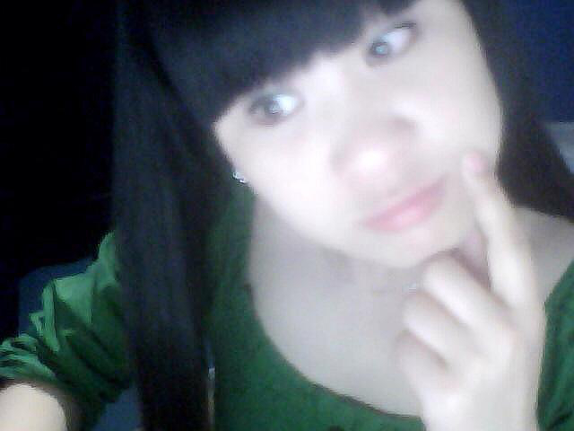 會(huì)員89152620