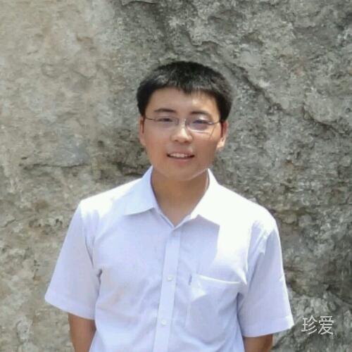 小博哥