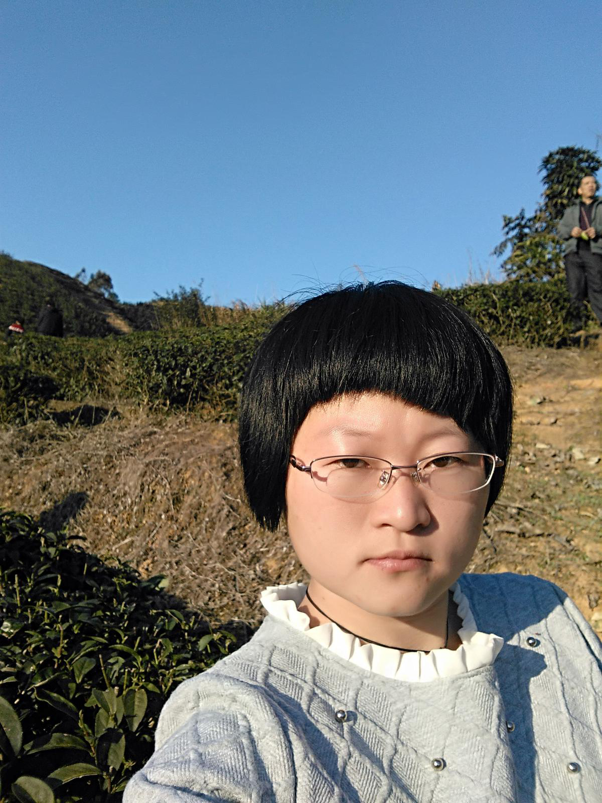 會(huì)員89155637