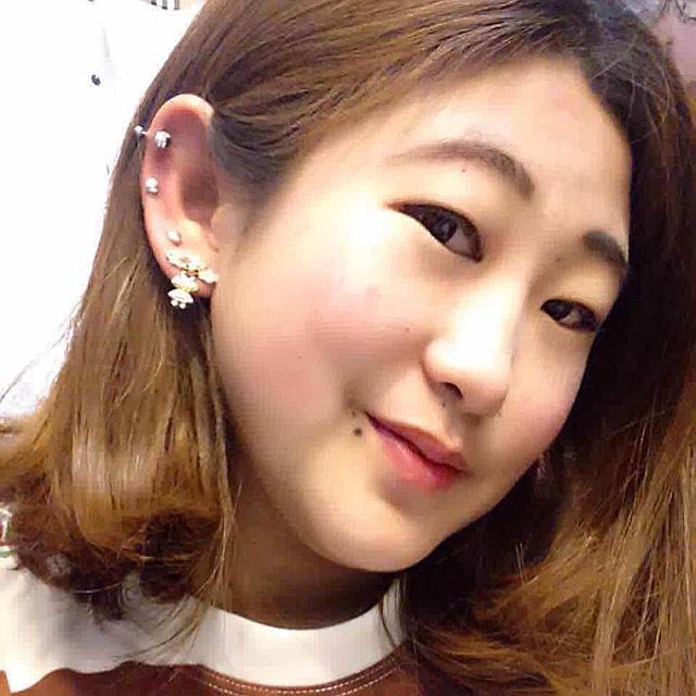 會(huì)員89155770