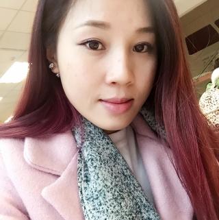 28岁离异女征婚照片(id:89155800)_贵州六盘水征婚交友_珍爱网