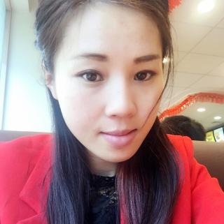 28岁离异女征婚照片(id:89155800)_贵州六盘水征婚交友_珍爱网