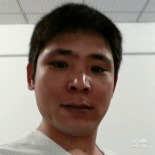 那时光