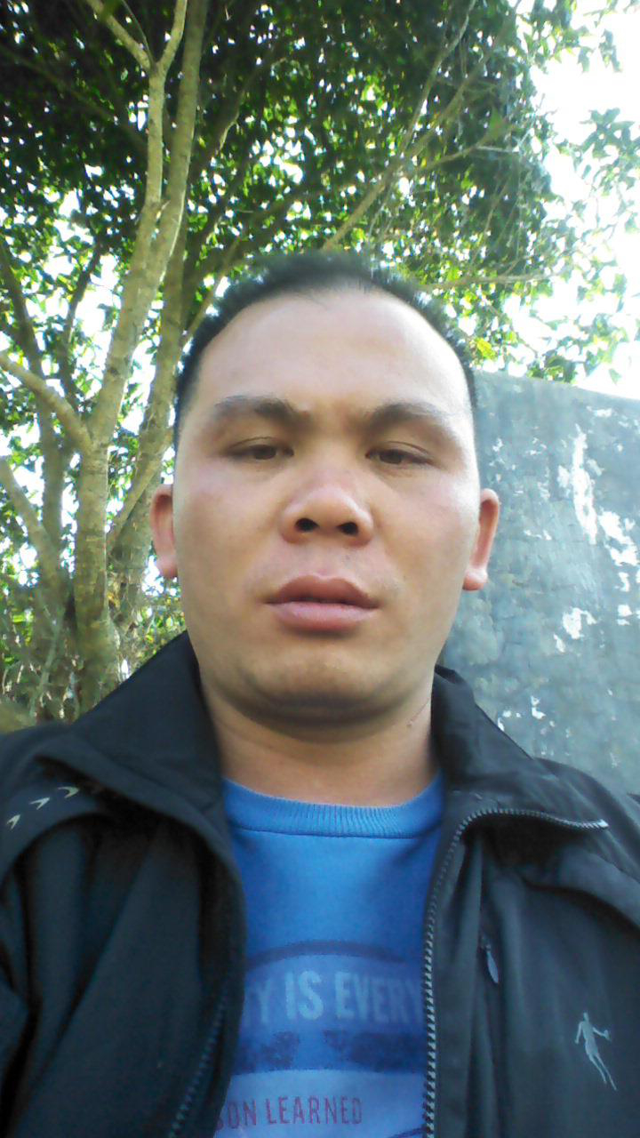 會(huì)員89161184