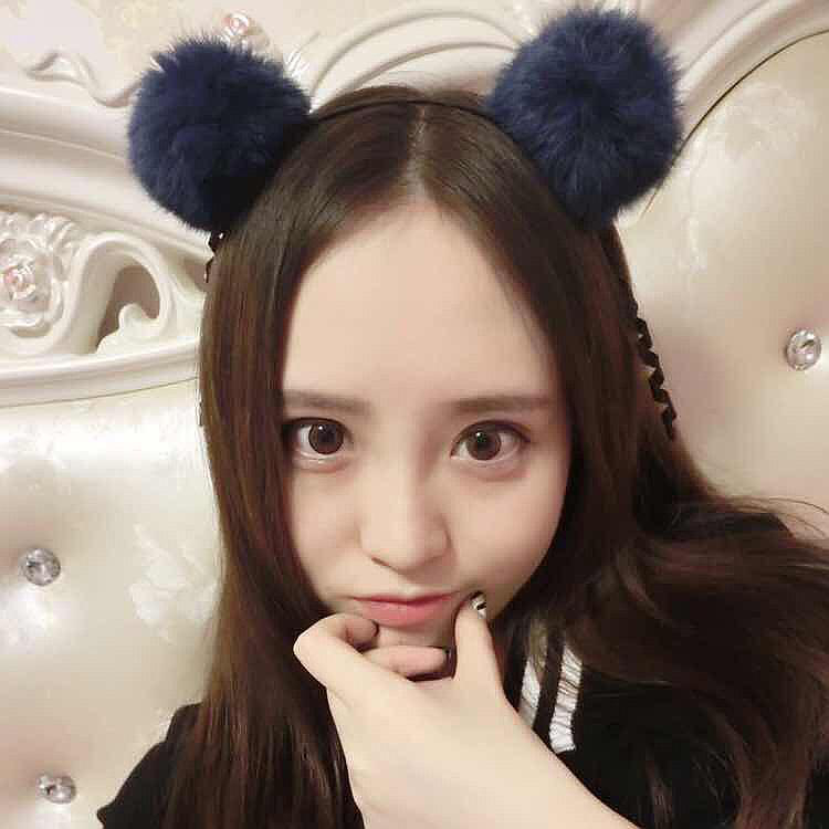 会员89173443
