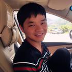 油菜花海之鄉(xiāng)