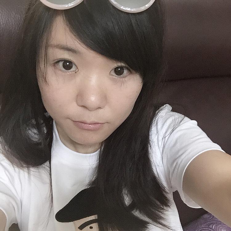 會(huì)員89175003