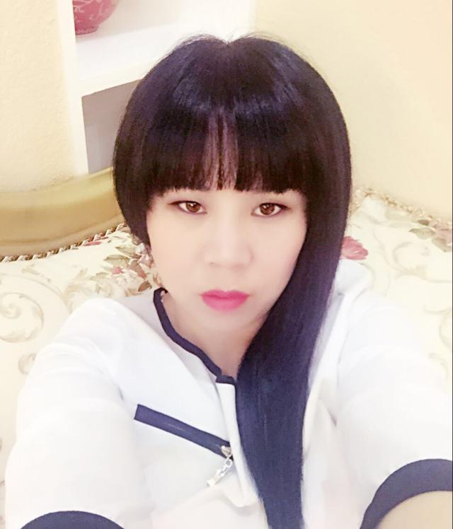 真诚资料照片_江苏无锡征婚交友_珍爱网