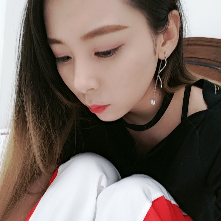 我卟認(rèn)識(shí)你麼