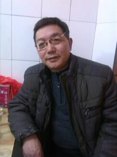 會(huì)員89178847