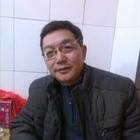 會(huì)員89178847