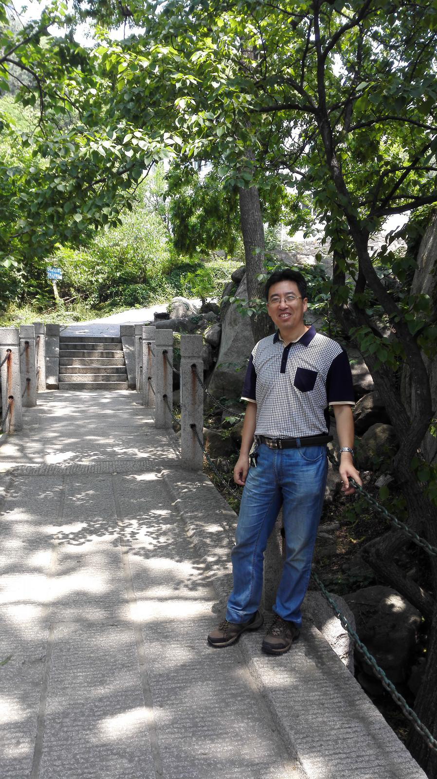 一杯浓郁的陈酒