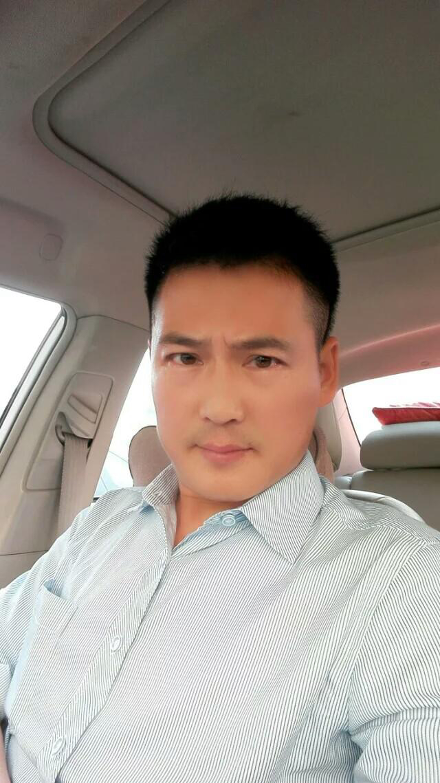 古道西风